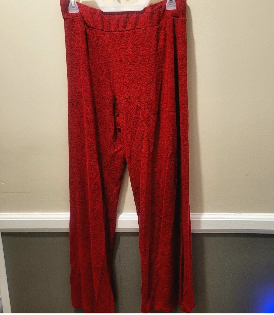 Sofia Intimates By Sofia Vergara Womens Pajama Bo… - image 5