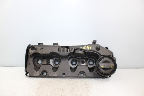 03L103469 zylinderkopfhaube OPEL ASTRA H CARAVAN LIM. ADVANCE dmuap1629264