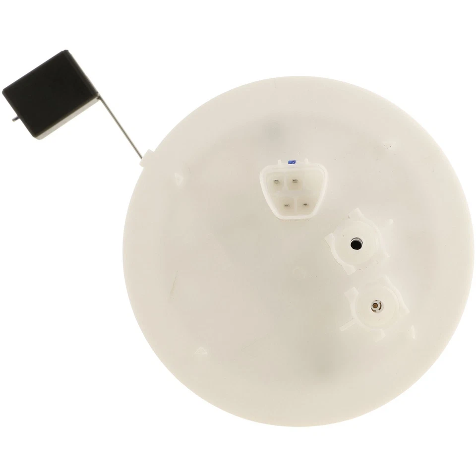 Carter P76713M Fuel Pump Module Assembly For 07-20 Toyota Sequoia Tundra - Image 2 of 4