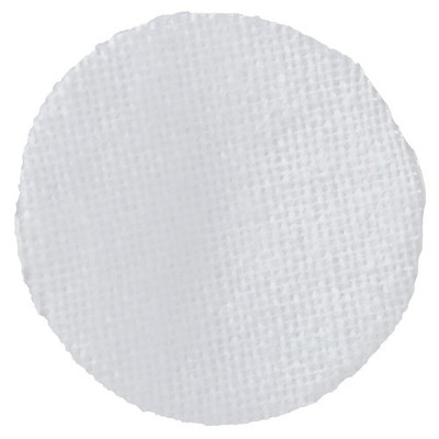 TAPCO TAP22071 1'' PTCH 22CAL-270CAL 300CT