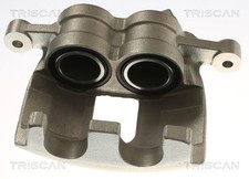 TRISCAN Bremssattel 8175 292002 für VW AMAROK 2HA 2HB S1B S6B S7A S7B AGD BiTDI