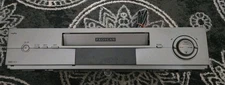 Proscan PSVR73 VCRplus+ Gold VHS Player Tested and Working 