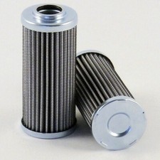 COMPATIBLE WITH WOODGATE WGH9433 FILTREC REPLACEMENT D810T60A ALTERNATIVE FILTER