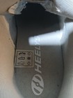 Picture 15 of 24
