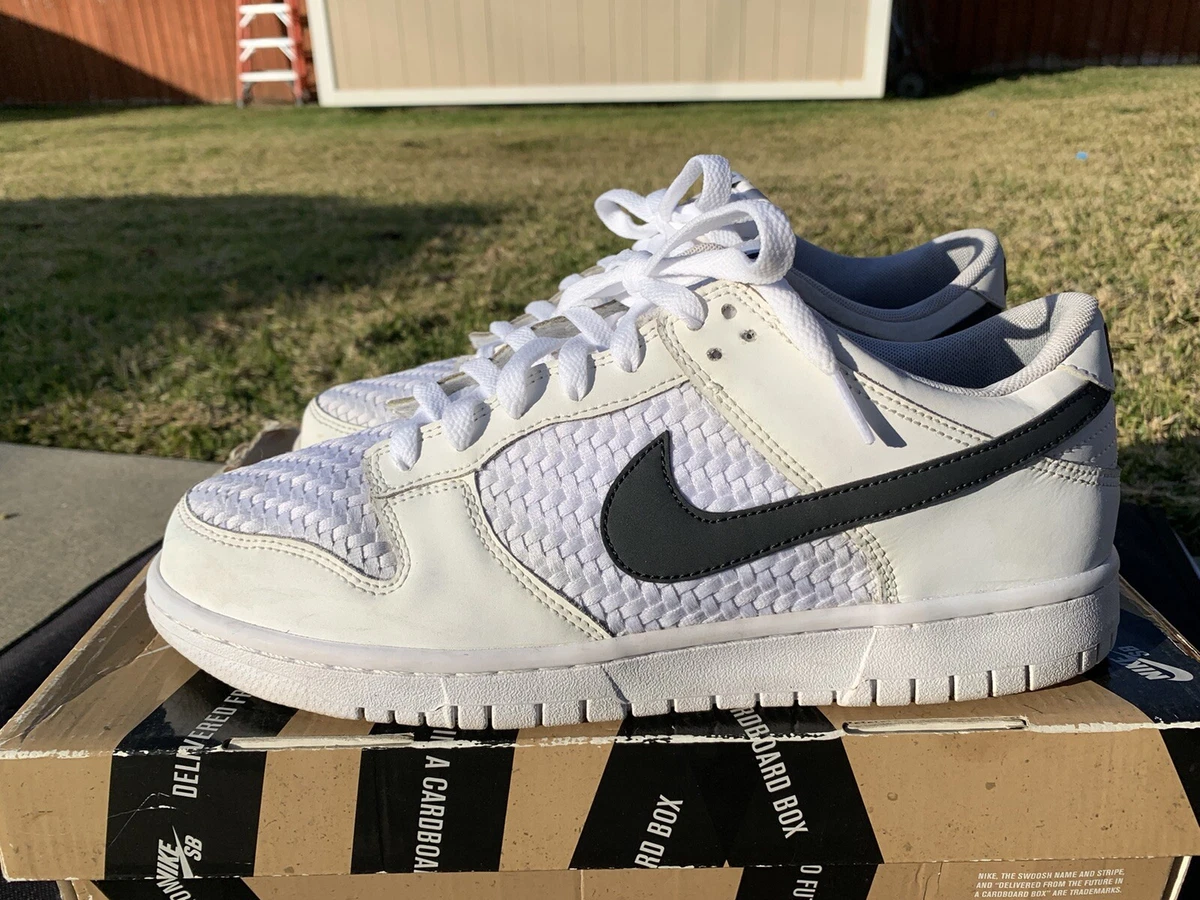 Nike dunks what the dunks cheap 2017
