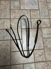 Running martingale dark Havana,  Reduced from 36$