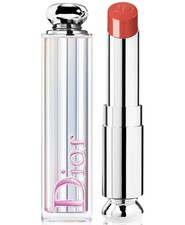 dior stellar shine 649