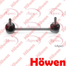 Fits Discovery Sport 2014- 2.0 D 2.1 2.2 Stabiliser Link Rear Left Howen #1