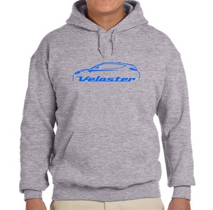 patagonia men's pullover moletom com capuz