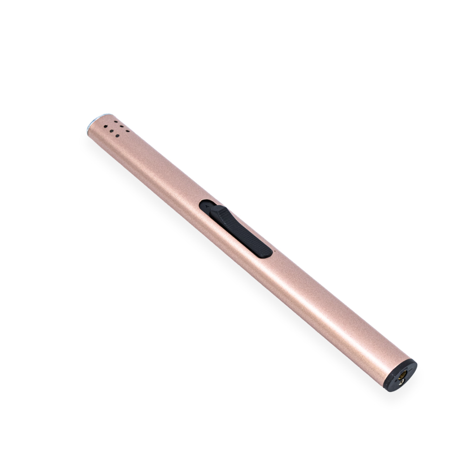 Butane Slim Refillable