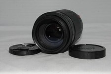 TAMRON AF 70-300mm F4.0-5.6 LD Tele-MACRO Minolta,Sony A Mount From Japan