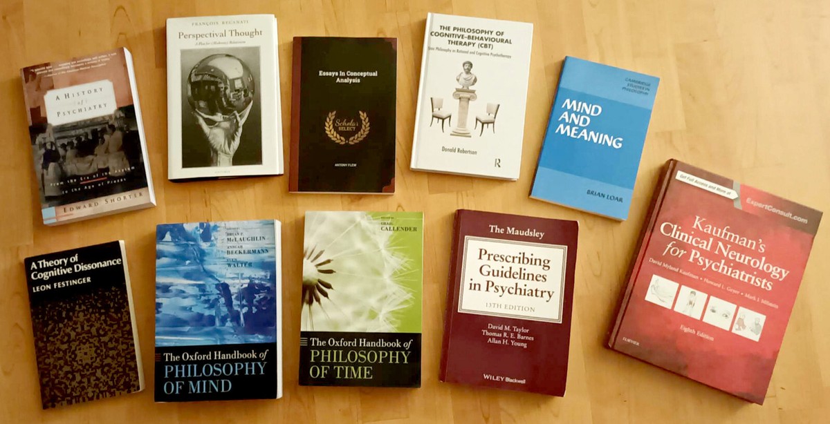 Leon Festinger History Of Cognitive Dissonance Theory Livre A