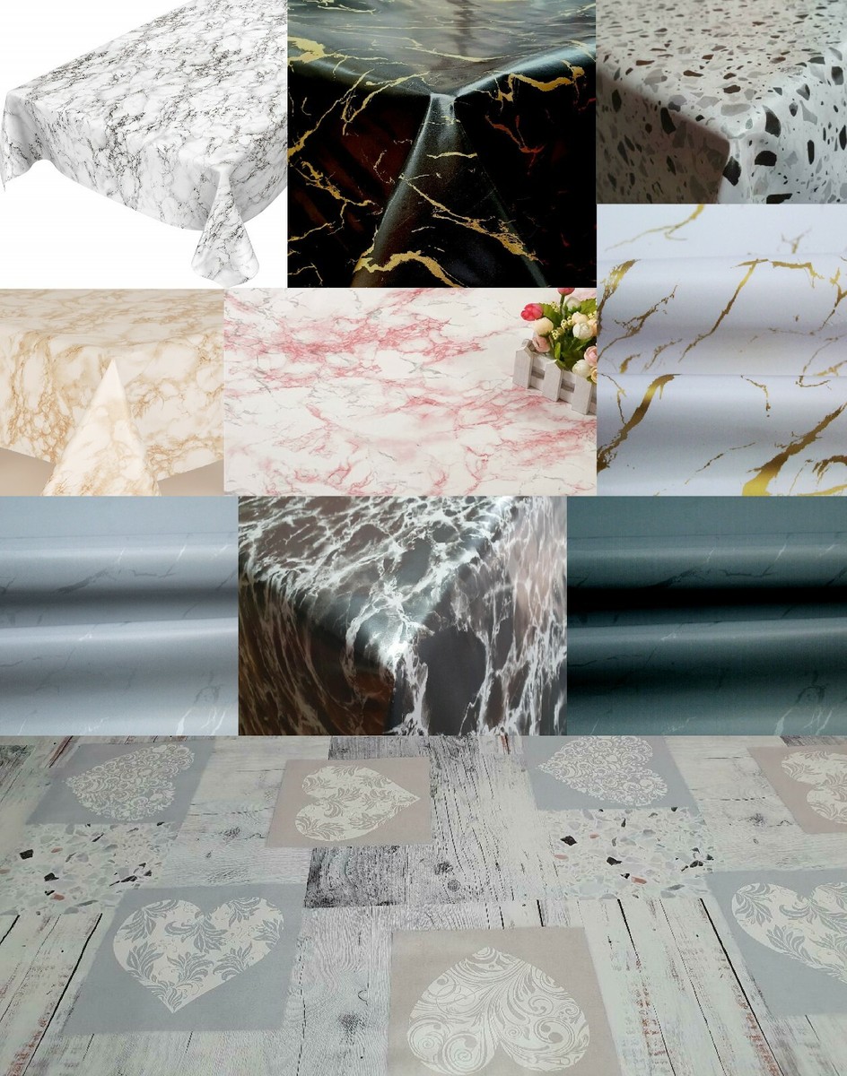 Plastic Sheet Plain Asstd Plastic Sheet Plain Asstd