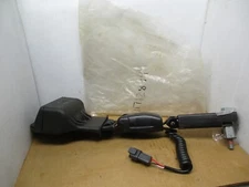 OEM VOLVO IMMI 0712288Safety Belt Assembly Seat Belt