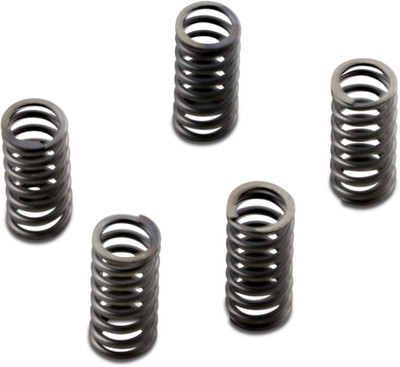 CSK232 CSK SERIES HEAVY DUTY CLUTCH SPRING KIT INDIAN CHIEF 111 ABS CLASSIC 2017