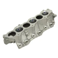 Intake Manifold fits 2005-06 Altima 45755 Maxima 45756 Quest 3.5L 14003-7Y000
