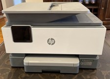 hp 9010 dimensions
