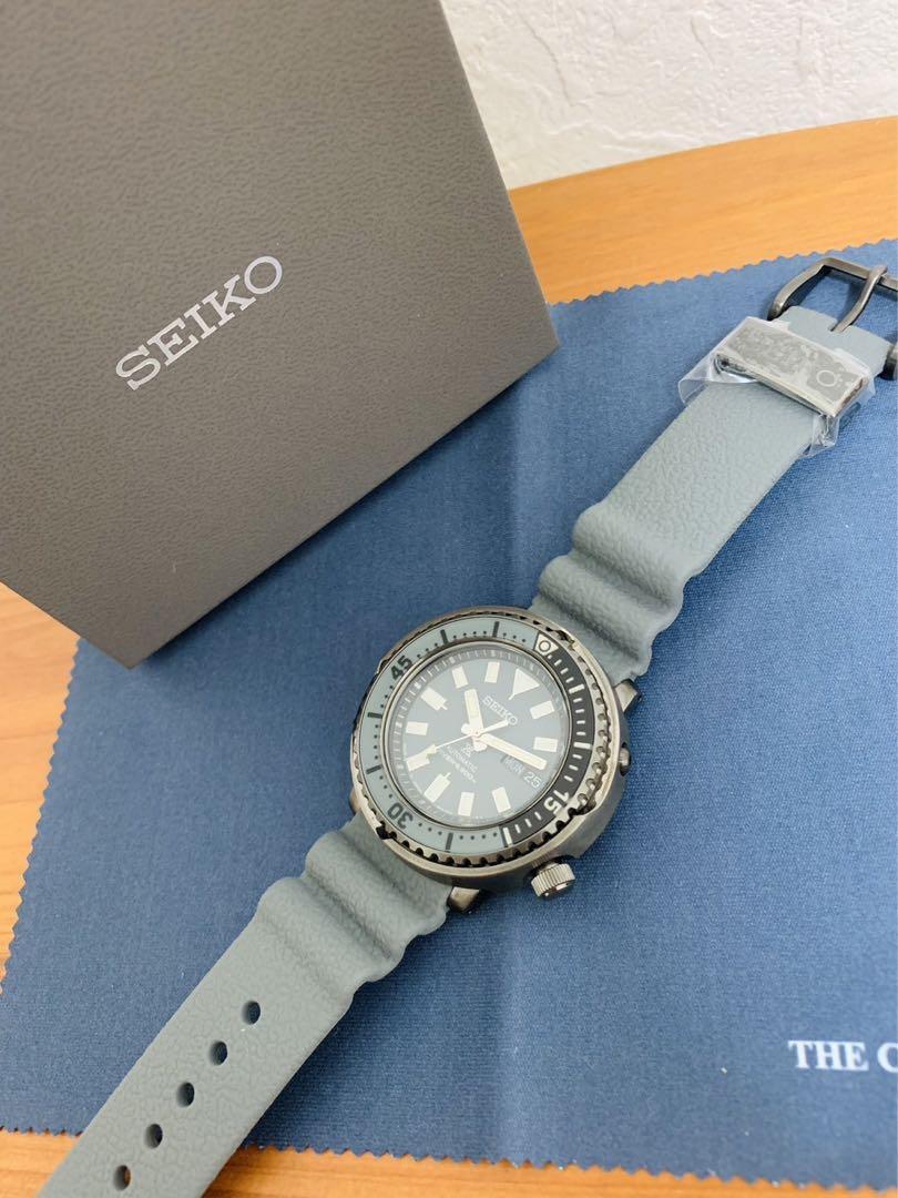 seiko sbdy061