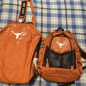 nike vapormax backpack