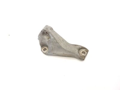 BMW 3 E90 E91 2009 Halter Kraftstoffpumpe 7804376 ARB19566 13517804376