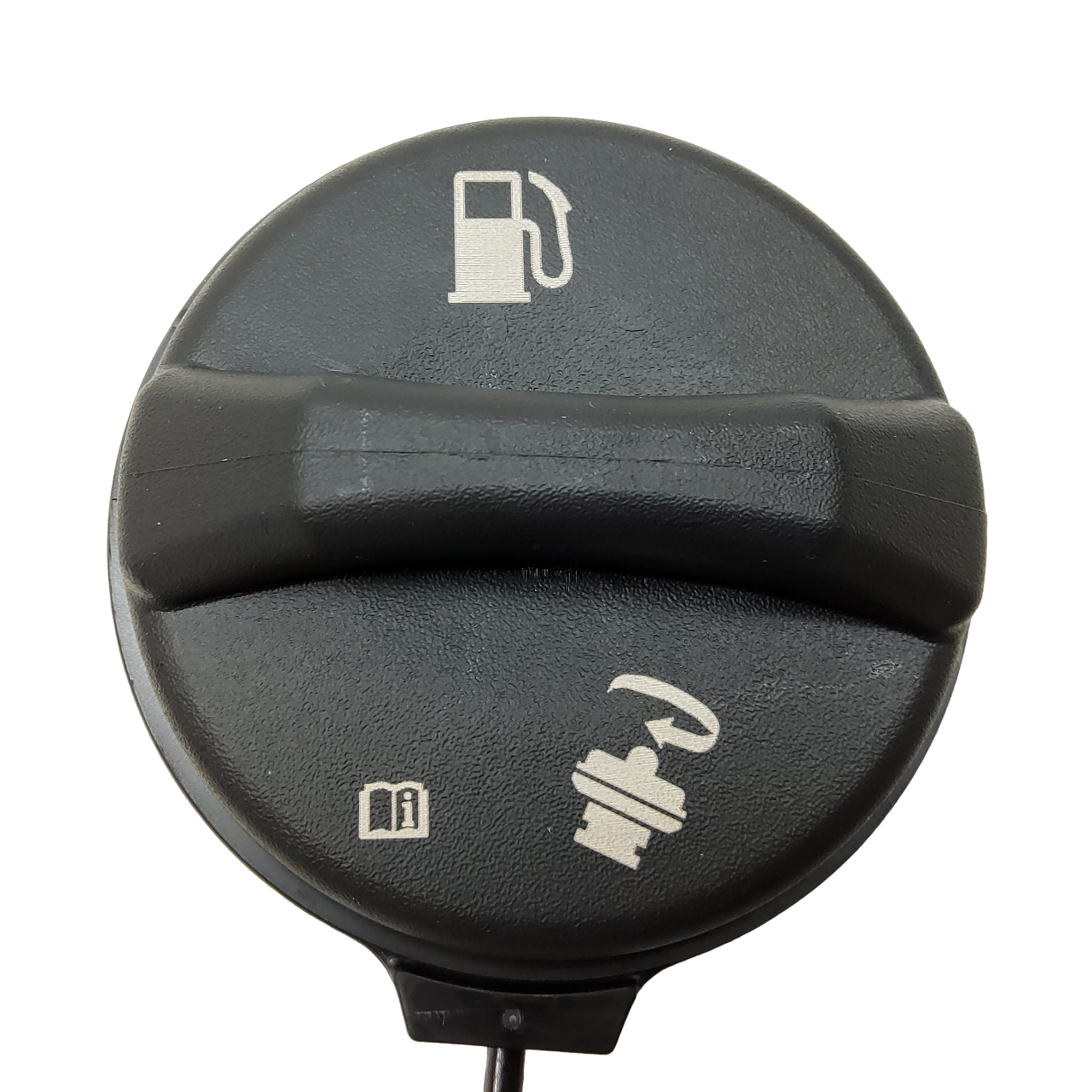 0204 Chevy Trailblazer GMC Envoy Gas Fuel Tank Filler Cap W/ Tether NEW GM eBay