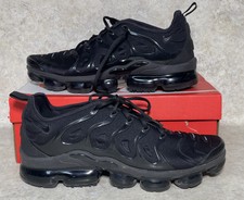 rainbow air vapormax plus