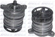 Dolz A258 Water Pump for VW