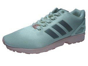 zx flux damen