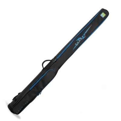 Preston Innovations Supera X 2 Rod Holdall 195cm