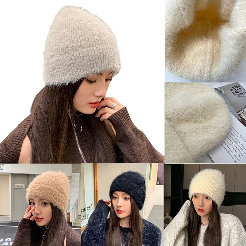 Really hotsell warm hat