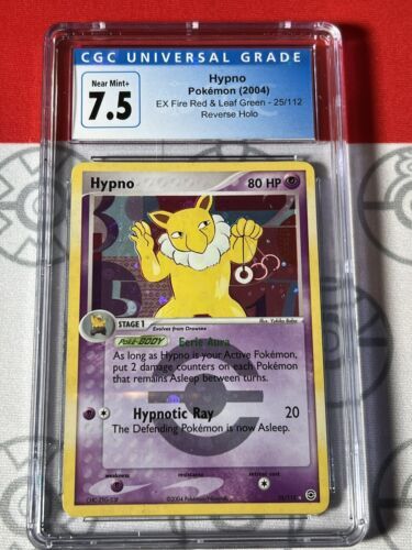 Venusaur ex SAR 200/165 Bulbasaur Ivysaur AR Set Pokemon Venusaur ex SAR 200/165 Bulbasaur Ivysaur AR Set Pokemon