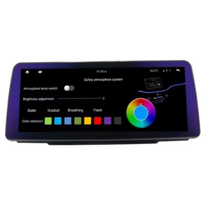 #ad #ad Android Multimedia Car Player For BMW 3 Series EVO System GPS Navigation 2018 $447.44