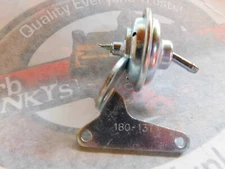 Choke Pull Off Vacuum Break Carter AFB 4B MOPAR 1967-71  Dodge Chry Plym 180-137