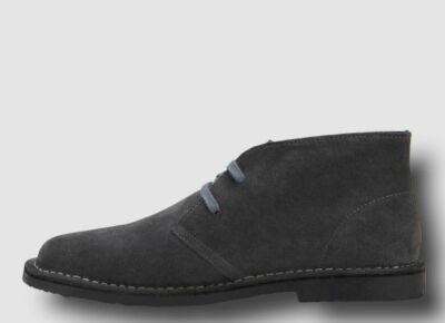 reserved footwear chukka boots