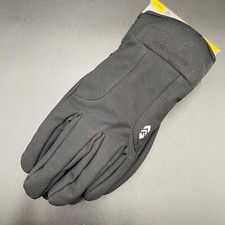 Free Country Softshell Glove Touchscreen Compatible Men s Size M
