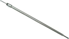 Asta di prolunga da 26 cm per trapano a percussione SDS Plus