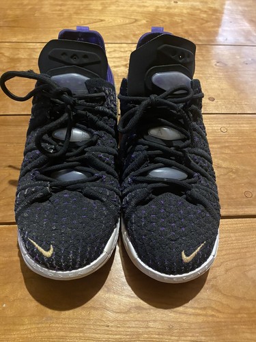 lebron 18shoes