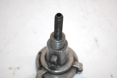 95 Arctic Cat Bearcat 440 Oem Chain Case Tensioner 0602-746 SA9 | eBay