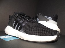 adidas equipment ultra boost