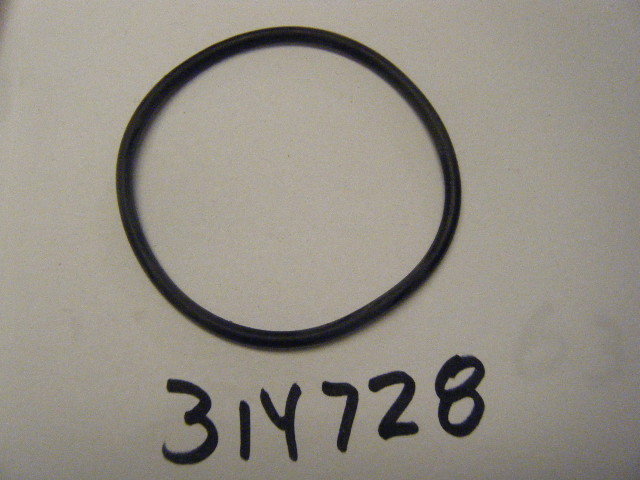 【新品】Number_i No.O-ring- Number_i No.O -ring- | TOBE OFFICIAL STORE
