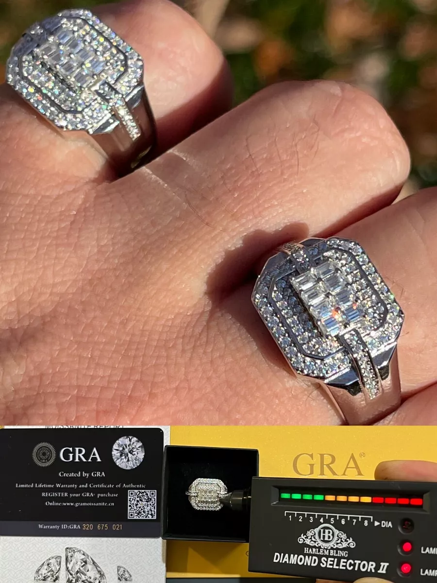 925 silver hotsell pinky ring