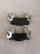 SIEMENS 200 AMP METER SOCKET REPLACEMENT PARTS KIT (QTY) 2