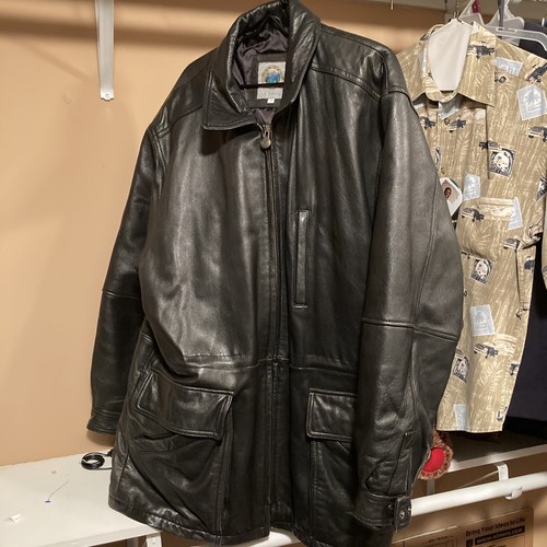 mirrored visor sunglasses