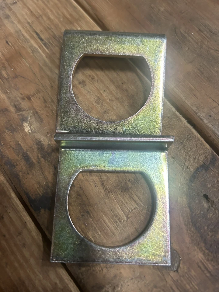 Anillos de bloqueo Martin-Till 800321 D. Foto 3 de 3