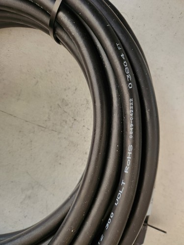 Raymond Harness Assembly Rev B 114-019-751/132 - 114019751132 - Picture 4 of 6