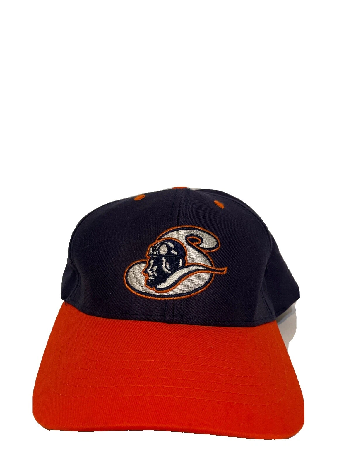 Sombreros Para Hombres Blue Wave