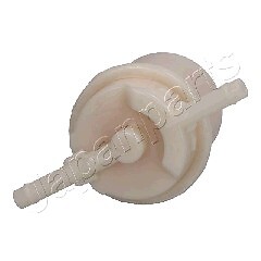 JAPANPARTS FC-231S Fuel filter for HONDA,LEXUS,TOYOTA