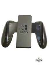 Official Genuine Nintendo Switch Joy-Con Non Charging Comfort Grip H (FVS025699)