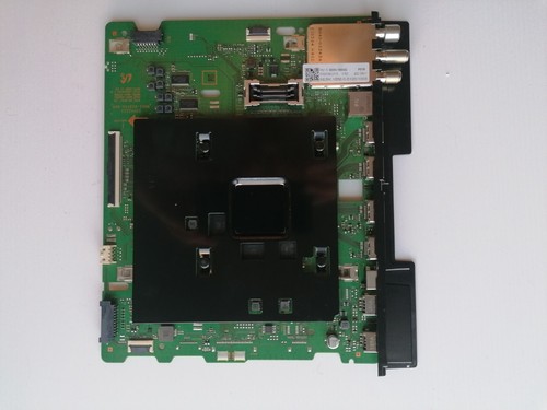 MOTHERBOARD Carte mère GPS Coyote NAV+ S2-538B0 2DD001_V1.02