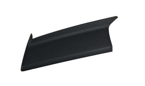 AUDI A6 Avant C7 Kabelbaum Armaturenbrett Verkleidung Dekor 4G1857237 OEM